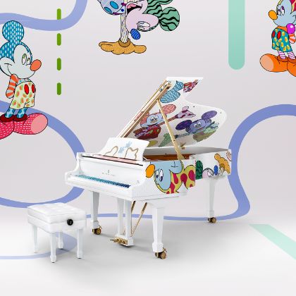 https://www.steinway.com/zh_TW/news/press-releases/steinway-x-disney