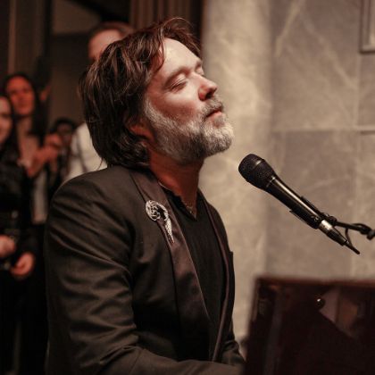 https://www.steinway.com/zh_TW/news/features/steinway-nichetto-launch-event