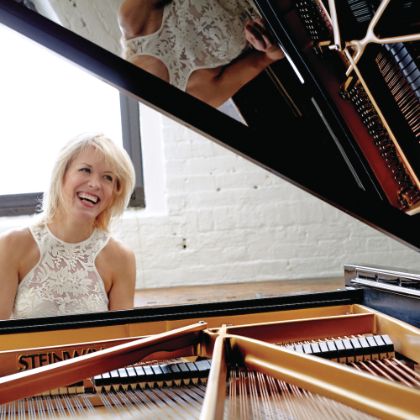 https://www.steinway.com/zh_TW/soundboard/soundboard-olga-kern