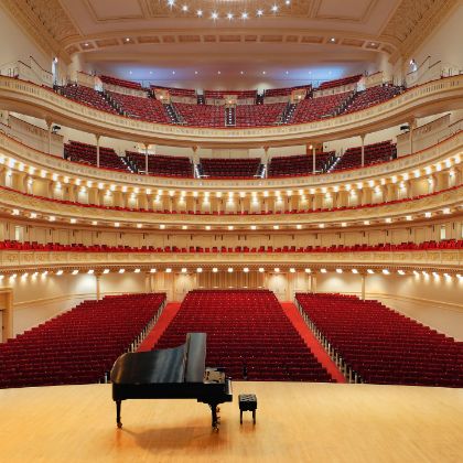 /news/steinway-news/20210322參加鋼琴比賽的5大好處
