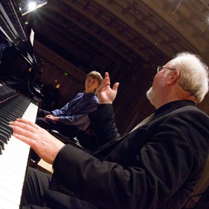 /news/steinway-news/Piano-for-body,-mind-and-soul