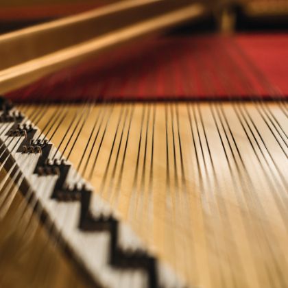 /news/steinway-news/20210316發現史坦威連續敲擊室