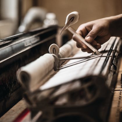/news/steinway-news/20210316發現史坦威打擊系統