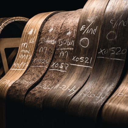 /news/steinway-news/20210316發現史坦威一體成型外框