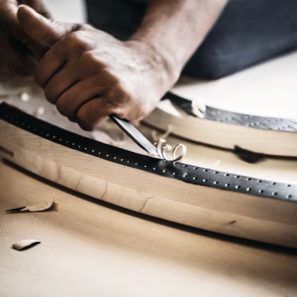 /news/steinway-news/20210316發現史坦威刻琴橋
