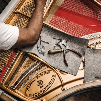 /news/steinway-news/20210316發現史坦威琴弦