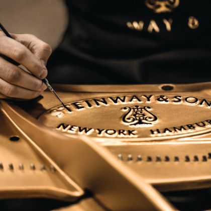 /news/steinway-news/20210316發現史坦威最後修飾