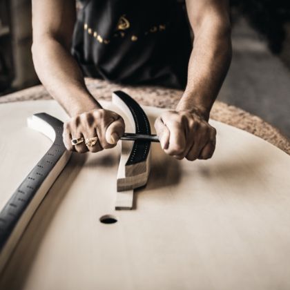 /news/steinway-news/20210316發現史坦威琴橋