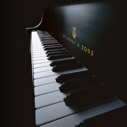 /news/steinway-news/20200204史坦威大賽防疫公告