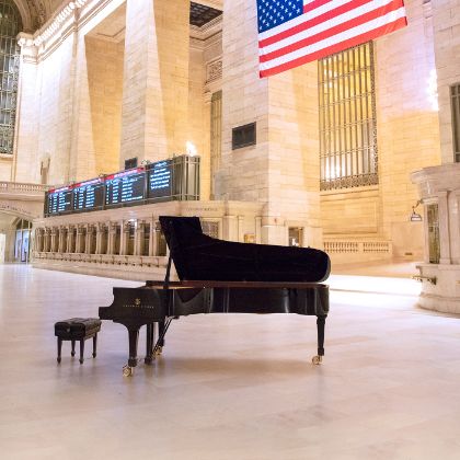 /news/steinway-news/20210317grandcentralxsteinway