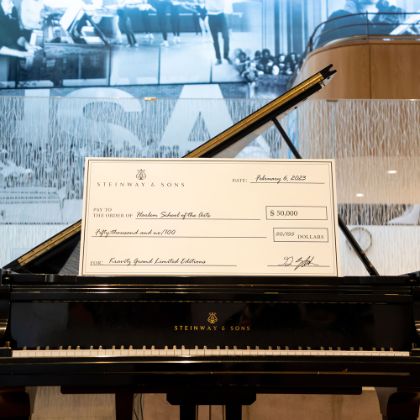 https://www.steinway.com/zh_TW/news/press-releases/steinway-collaboration-with-lenny-kravitz-leads-to-$50k-donation-to-harlem-school-of-the-arts