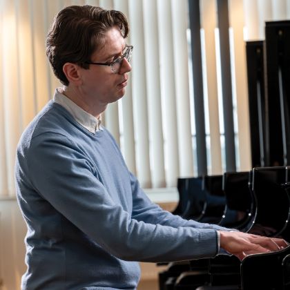 https://www.steinway.com/zh_TW/news/features/Finding-the-One