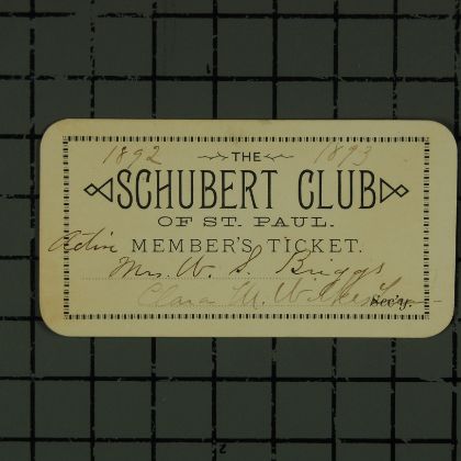 https://www.steinway.com/zh_TW/news/features/schubert-club