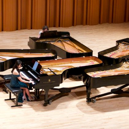 https://www.steinway.com/zh_TW/news/articles/uga-marks-three-decades-as-all-steinway-institution