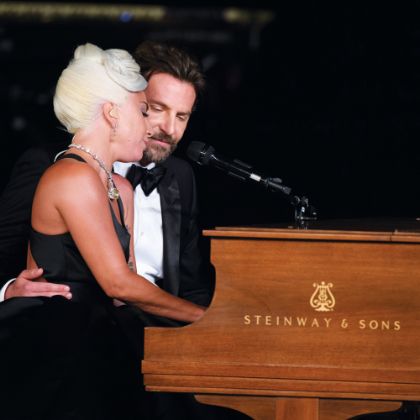 /news/steinway-news/20191209電影