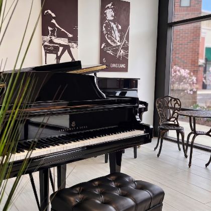 https://www.steinway.com/zh_TW/news/press-releases/upstate-pianos-as-exclusive-capital-region-dealer