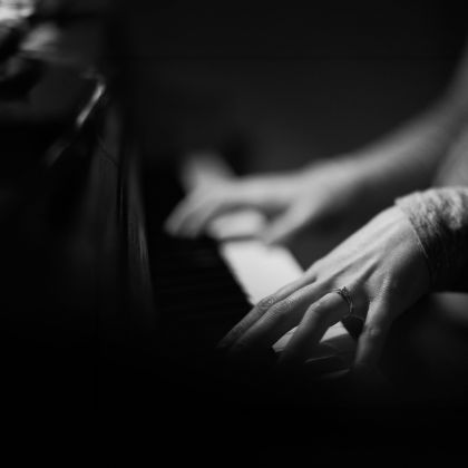 https://www.steinway.com/zh_TW/news/features/practice-practice-practice