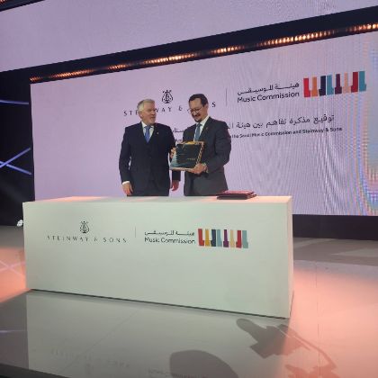 https://www.steinway.com/zh_TW/news/press-releases/saudi-music-commission-steinway