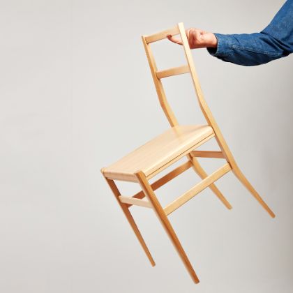 https://www.steinway.com/zh_TW/news/features/steinway-spruce-makes-for-superleicht-chair