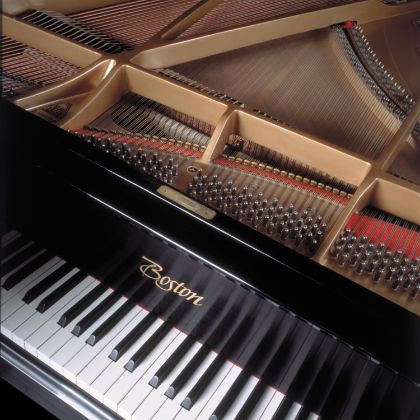 /news/steinway-news/20191209血濃於水的藝術傳承──波士頓優質手工鋼琴