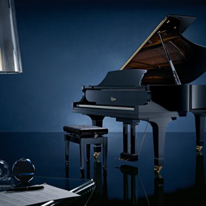 /news/steinway-news/20210518Steinway-Designed-Boston