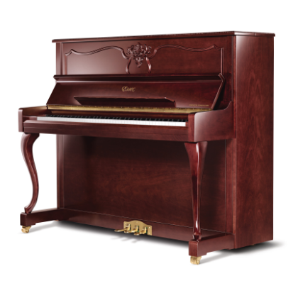 /news/steinway-news/20210311史坦威開講