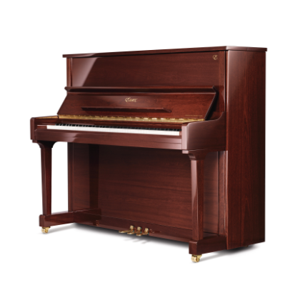 /pianos/essex/upright/eup-123e