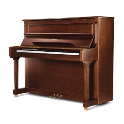 /pianos/essex/upright/eup-123fl