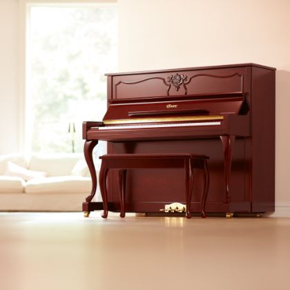 /news/steinway-news/20191217essex