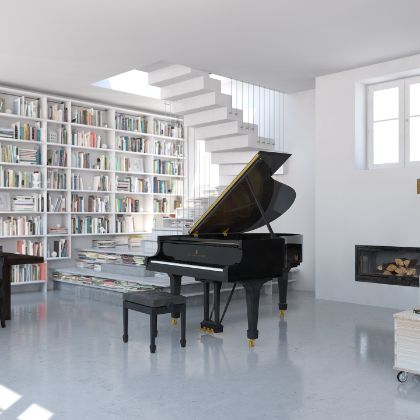 /news/steinway-news/Steinway-Owner---maroon-5-Jesse-Carmichael