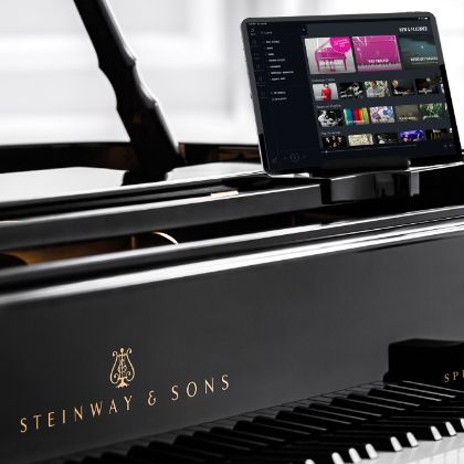 https://www.steinway.com/zh_TW/spirio/app-update
