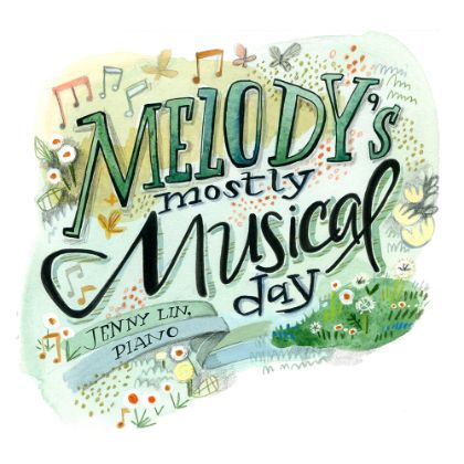 /news/steinway-news/20200106melody