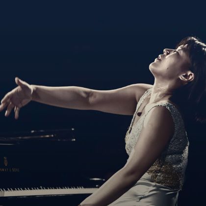 /news/steinway-news/20200325史坦威藝術家胡瀞云公益講座
