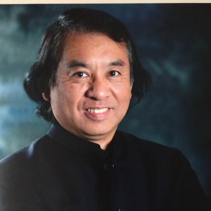 /news/steinway-news/20200325吳迎公益講堂