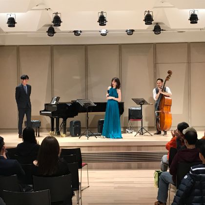 /news/steinway-news/20200115活動回顧