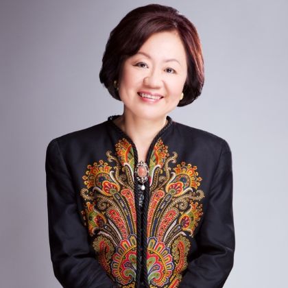 /news/steinway-news/20210225【把音樂當做一生的志業──陳郁秀教授】