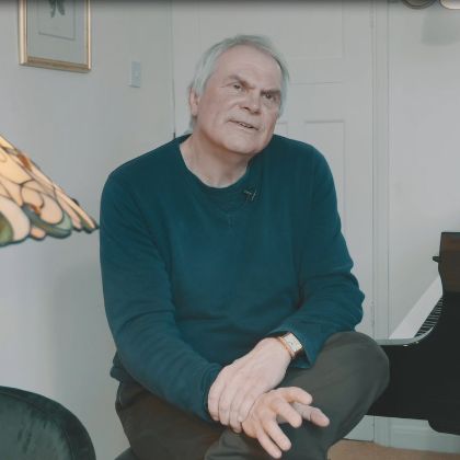 /news/steinway-news/Steinway-Owner---Thomas-Harquist