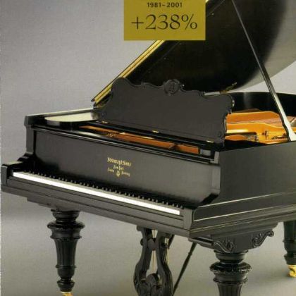 /news/steinway-news/20191205投資