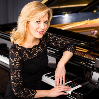 https://www.steinway.com/zh_TW/news/features/soaring-melodies-olga-kern