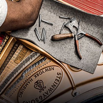 /news/steinway-news/20210226從全部看見細微──李俊利