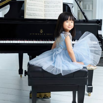 /news/steinway-news/史坦威鋼琴夏季鋼琴保養小技巧