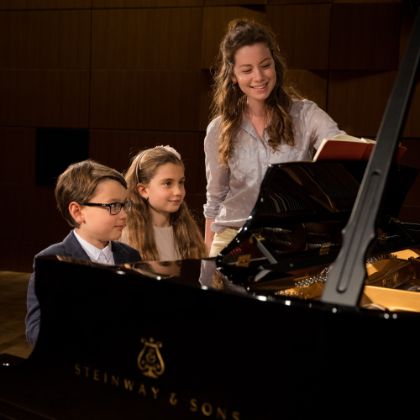 /news/steinway-news/20200319STEP